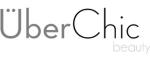 25 % Off Glitters at Uber Chic Beauty Promo Codes